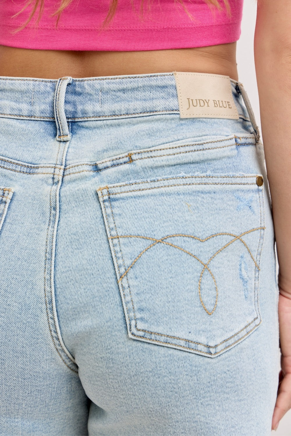 56e5b2570dbc42c683ebf1f1d82f9276-Max