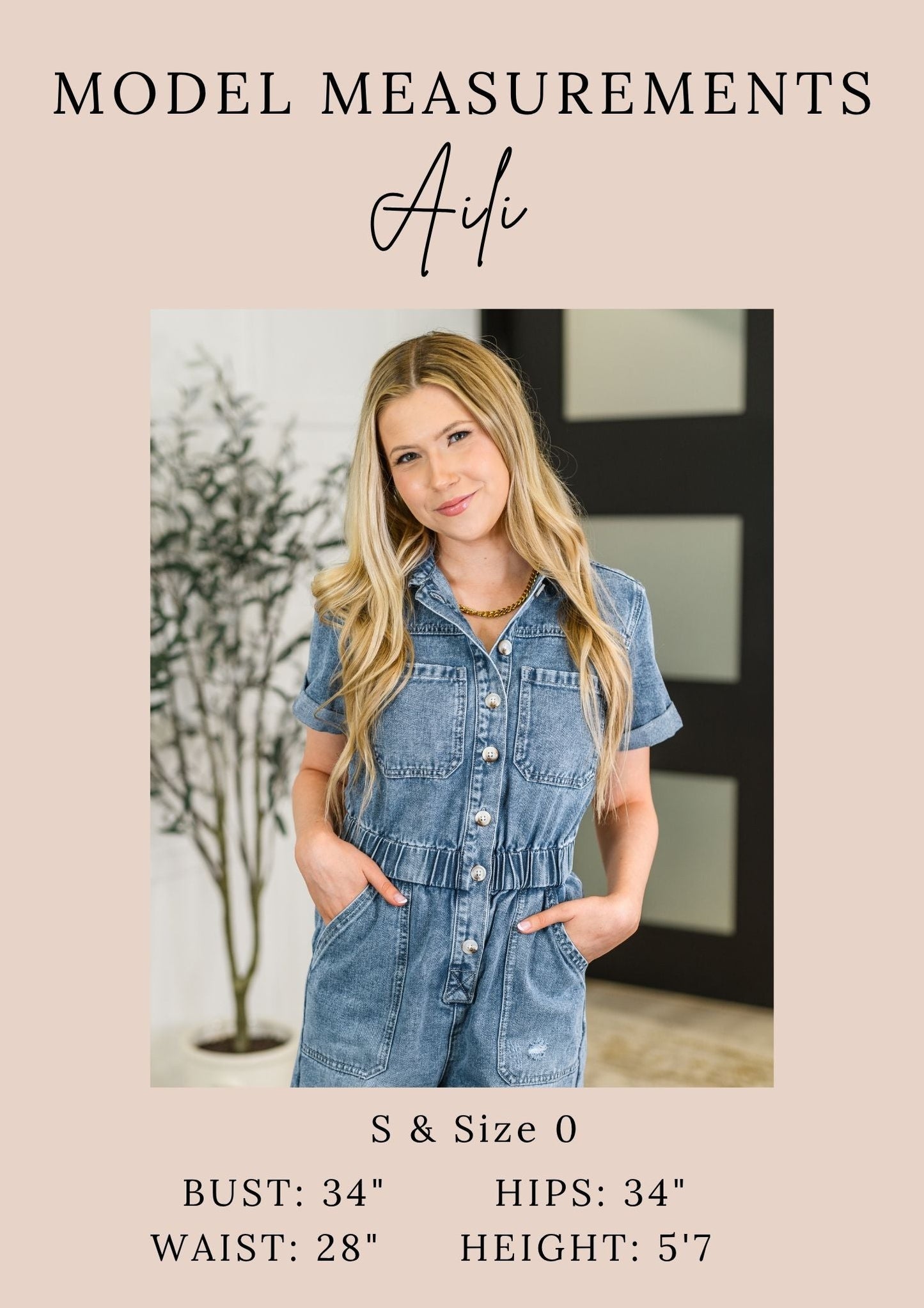 Literally Obsessed with Me Long Sleeve Top in Olive