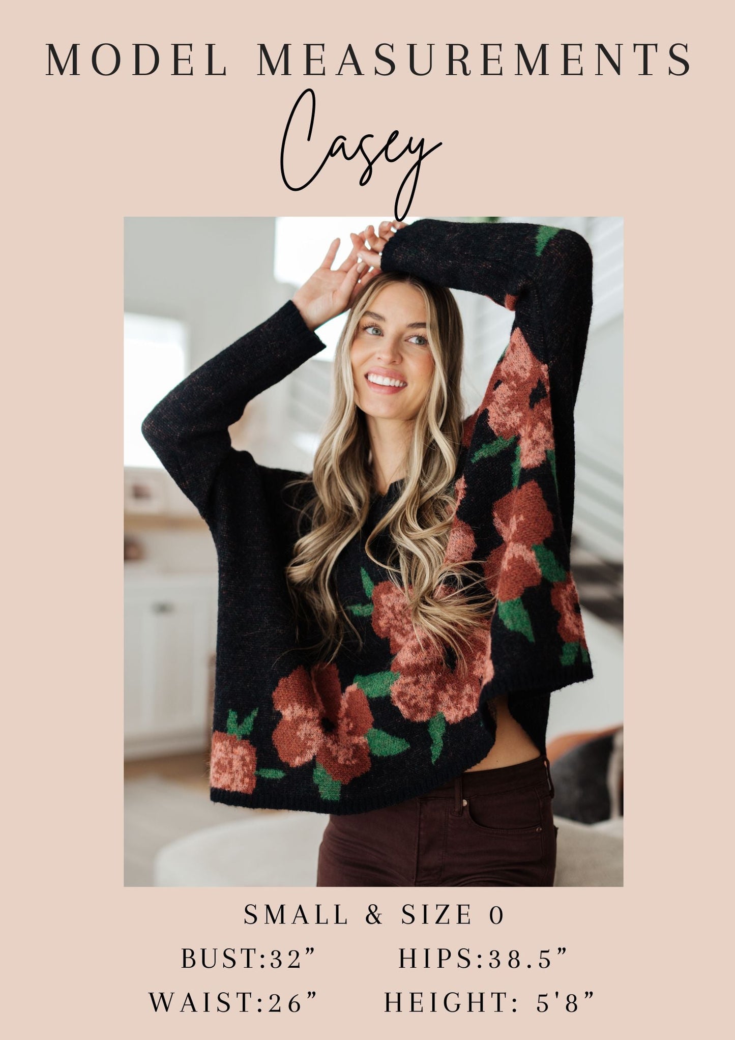 Plain and Sassy V-Neck Tee in Lemonade