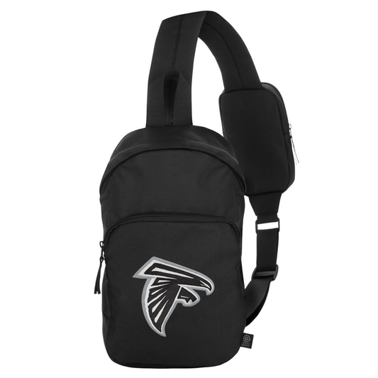 Falcons Sling Bag