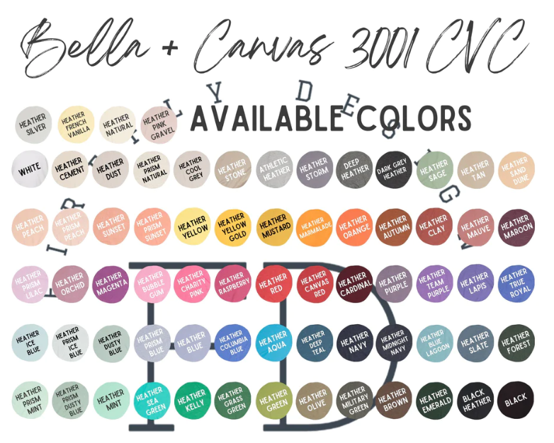 Farmers Feed America- T-Shirt