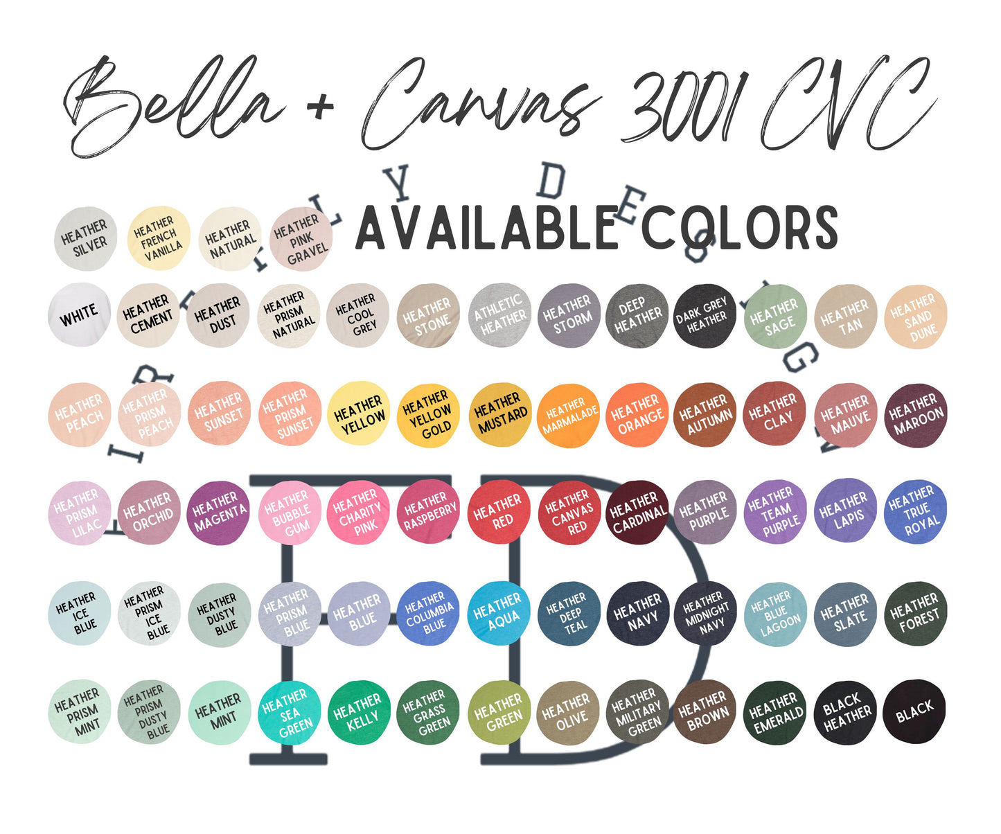 Farmers Wife - T -Shirt