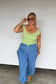 PREORDER: Blakeley Lounge About Joggers