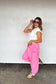 PREORDER: Blakeley Lounge About Joggers