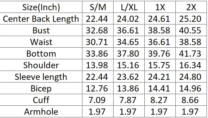 PREORDER: Jolie Lace Thumbhole Top