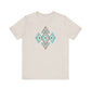 Aztec Graphic T-Shirt