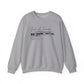 Thank A Farmer- Adult Unisex Heavy Blend™ Crewneck Sweatshirt