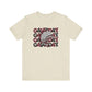 Indians Game Day - Unisex Jersey Short Sleeve Tee