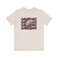 Indians Game Day - Unisex Jersey Short Sleeve Tee