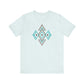 Aztec Graphic T-Shirt