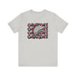 Indians Game Day - Unisex Jersey Short Sleeve Tee