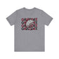 Indians Game Day - Unisex Jersey Short Sleeve Tee