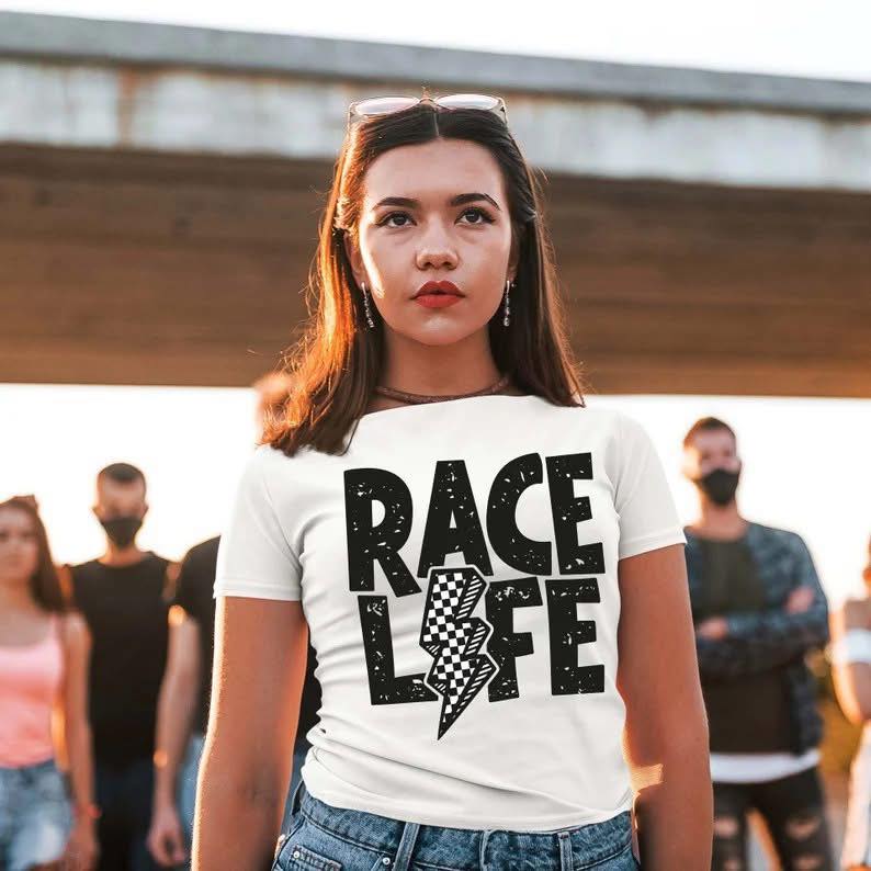 Race Life