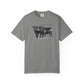 Thank a Farmer Shirt – Cow Graphic Tee – Comfort Colors Farm Shirt – Country Life Tee – Support Farmers Shirt