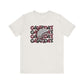 Indians Game Day - Unisex Jersey Short Sleeve Tee