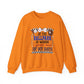 At The Ballpark- Adult Unisex Heavy Blend™ Crewneck Sweatshirt