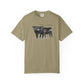 Thank a Farmer Shirt – Cow Graphic Tee – Comfort Colors Farm Shirt – Country Life Tee – Support Farmers Shirt