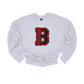 Bulldogs - Crewneck