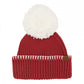 CC School Spirit Beanies