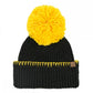 CC School Spirit Beanies