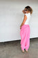PREORDER: Blakeley Lounge About Joggers