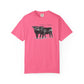 Thank a Farmer Shirt – Cow Graphic Tee – Comfort Colors Farm Shirt – Country Life Tee – Support Farmers Shirt