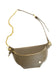 Catherine Belt Bag