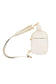 Bridget Sling Crossbody