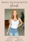 Textured Top with Elbow Patches in Camel