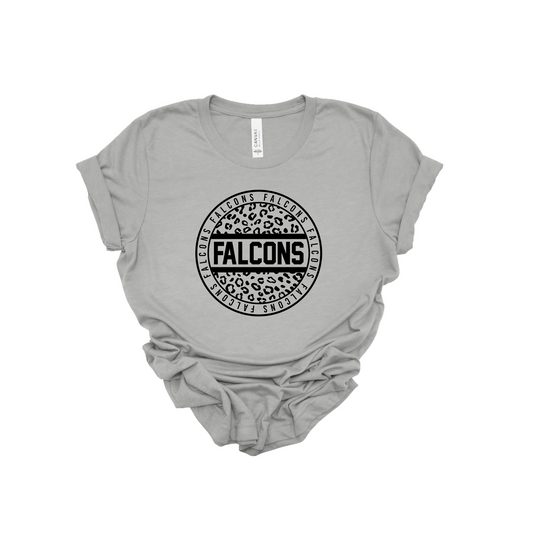 Falcons- T-Shirt