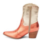 Bambi Western Boot