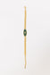 Bangle in Jade Bracelet