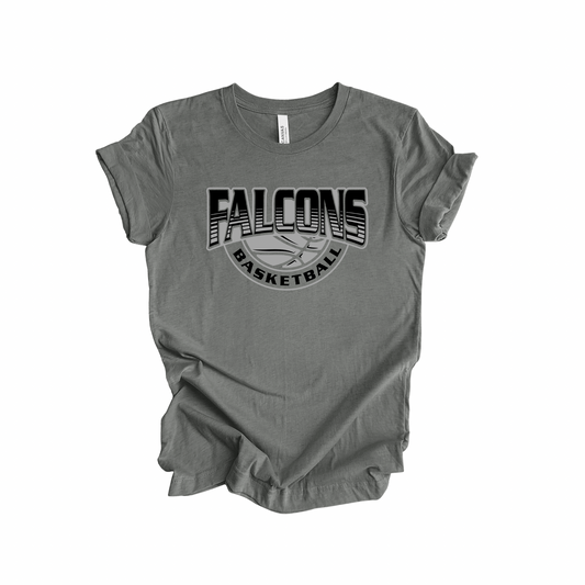 Falcons- T-Shirt