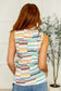 Do Ya Step V-Neck Tank