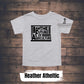 I Am The Future Of Agriculture- Toddler + Youth T Shirts