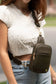 Bridget Sling Crossbody