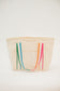 Scallop Parade Tote