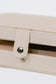 Everywhere In Between Jewelry Organizer