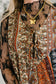 Going with the Flow Mixed Print Jumpsuit