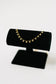 Here to Charm Necklace