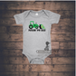 Pushin My Luck- Infant, Toddler, Youth |choose your color|