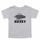 Husky - Infant, Toddler, Youth