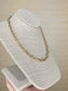 Closest Link Necklace
