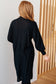 Lengths You'll Go Duster Cardigan