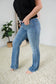 About Time Bootcut Judy Blue Jeans