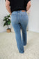 About Time Bootcut Judy Blue Jeans