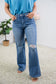 Divine Tummy Control Judy Blue Jeans