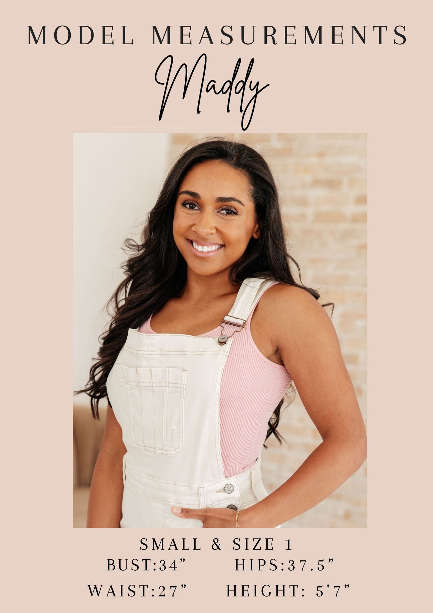 Loosely Speaking Oversized Basic Top in Mauve