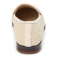 Ned Loafer