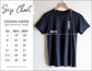 Petty When Provoked Graphic Tee